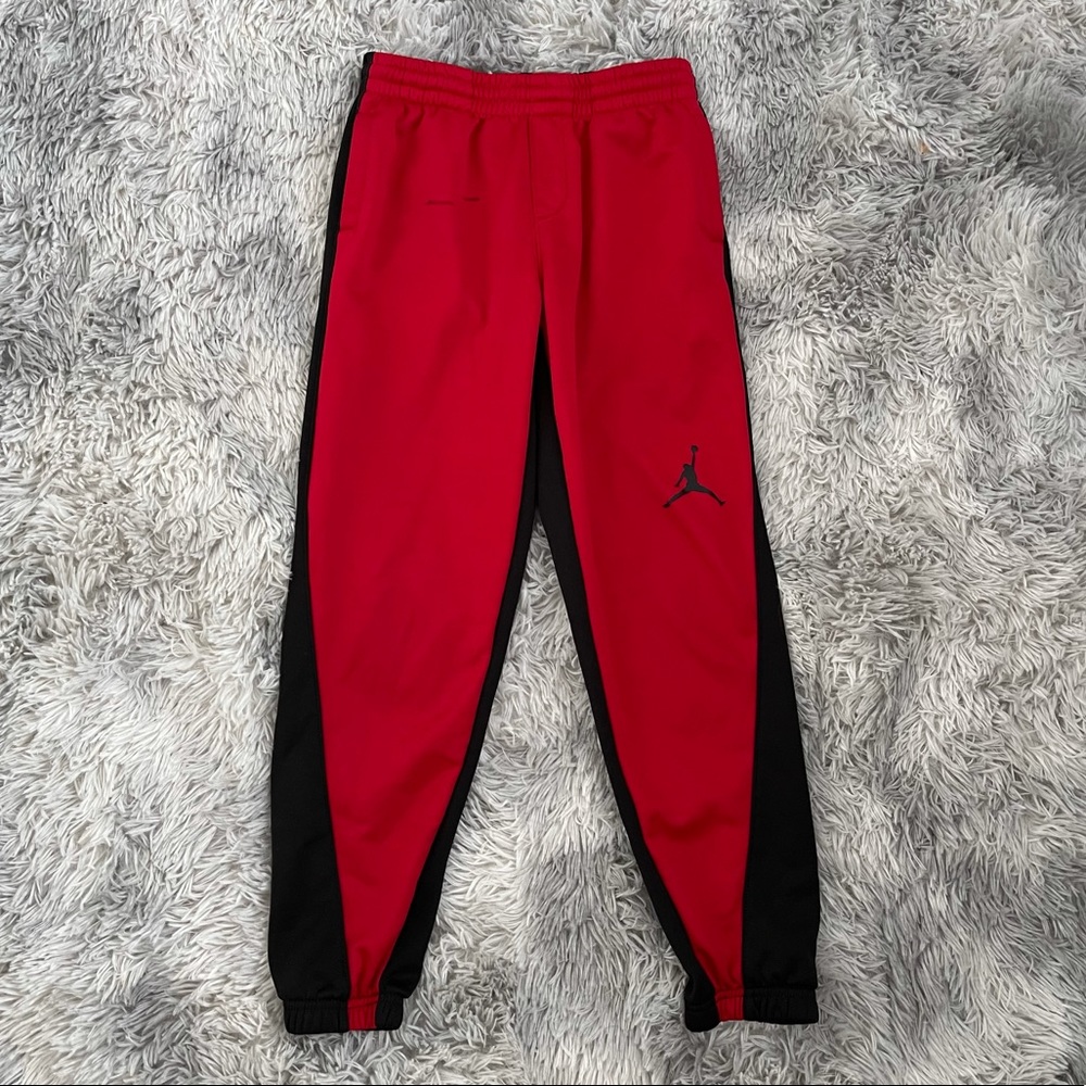 Jordan pants